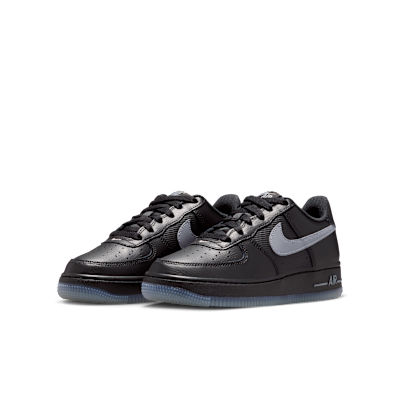 Nike Air Force 1 Schuh (ältere Kinder)