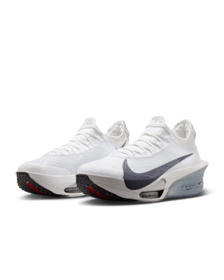 Nike Alphafly 3