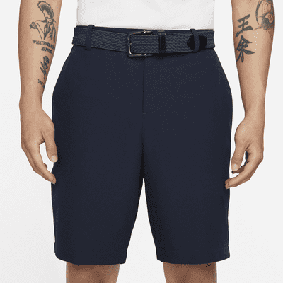 Nike Dri-FIT Men's Golf Shorts