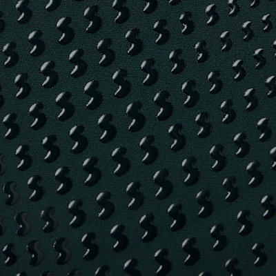 NikeSKIMS Matte Women's High-Waisted 26" Knee Grip Leggings