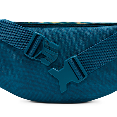 Nike Heritage Waist Pack (3L)