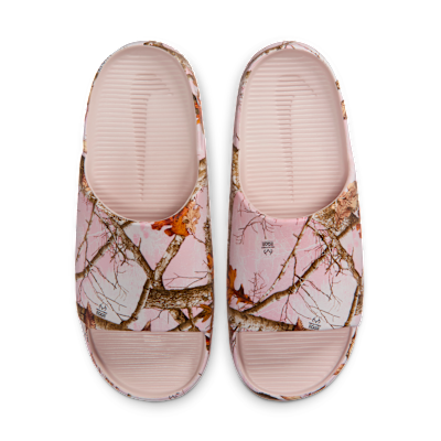 Nike Calm RealTree Women's Slides