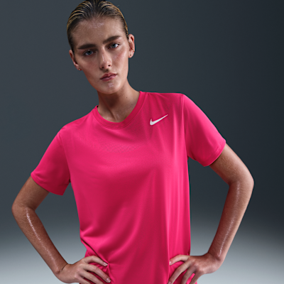 Nike Dri-FIT