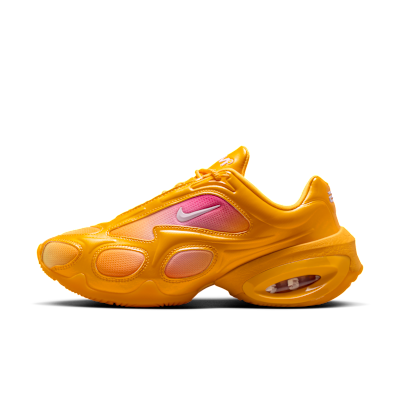 Nike Air Max Muse Women's Shoes