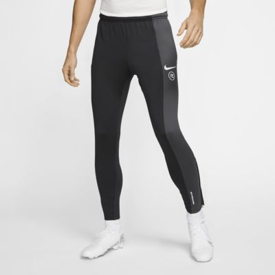 nike fc hose