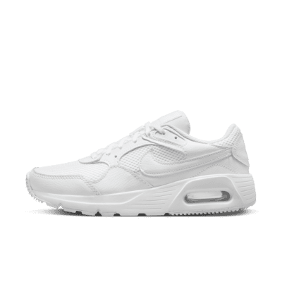 Chaussures Nike Air Max SC pour Femme