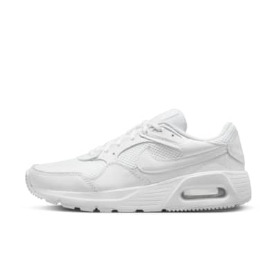 air nike scarpe donna air nike scarpe donna
