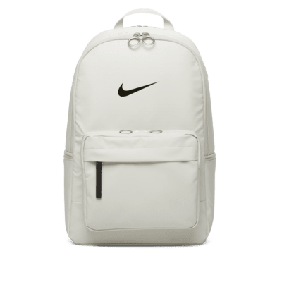 Nike Heritage Winterized Eugene Backpack (23L)