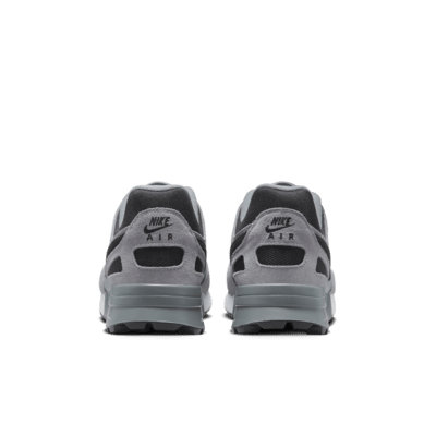 Air Pegasus '89 G Golf Shoes