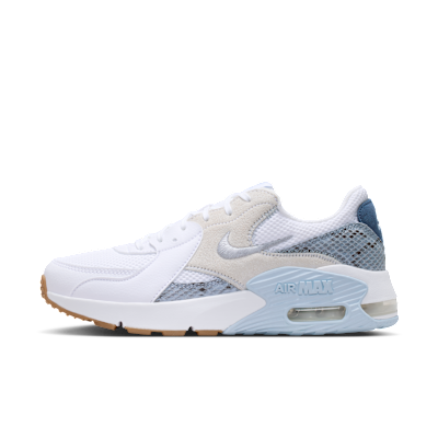 Nike Air Max Excee Premium Women's Shoes from Nike - $105