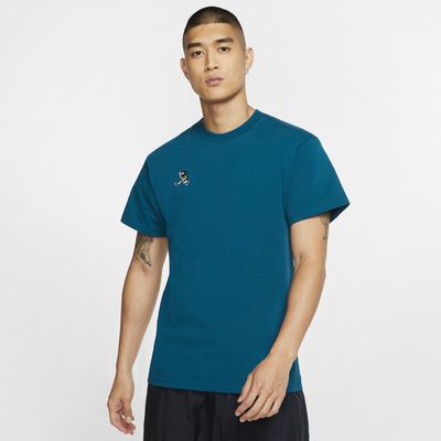 nike acg shirt