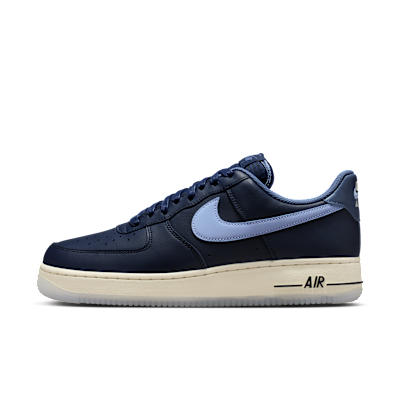 Scarpa Nike Air Force 1 '07 – Uomo
