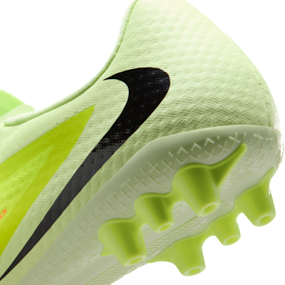 Nike Phantom 6 Low Academy Artificial-Grass Football Boot