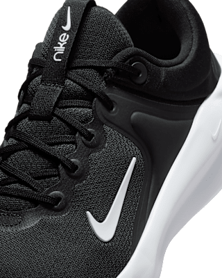 Nike In-Season TR 14