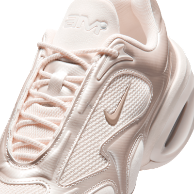 Nike Air Max Muse damesko