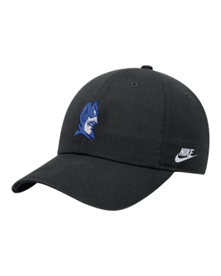 Кепка Duke Nike College Cap