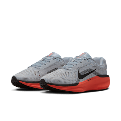 Nike Winflo 11 Erkek Yol Koşu Ayakkabısı