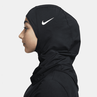 Nike Pro Hijab