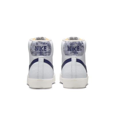 Nike Blazer Mid '77 | Image 5