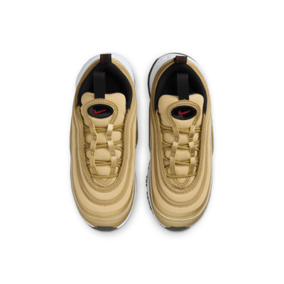 97s nike kids