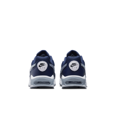Chaussure Nike Air Max IVO pour enfant