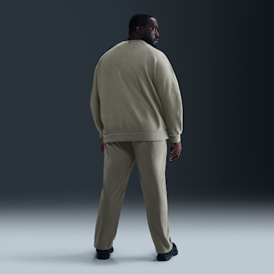 Nike 24.7 PerfectStretch Men's Dri-FIT Regular Chino Pants