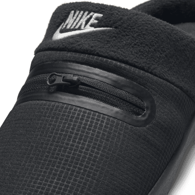 Nike Burrow Men's Slippers