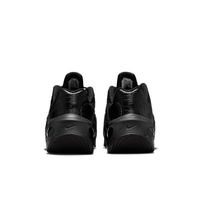 Nike Air Max Muse SE