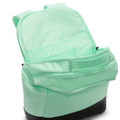Nike Brasilia 9.5 Training Backpack (Medium, 24L)