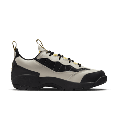 Nike ACG Air Mada Sabatilles - Home