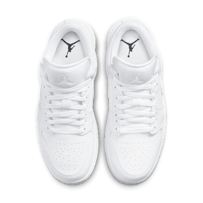 エア ジョーダン 1 LOW ウィメンズシューズ