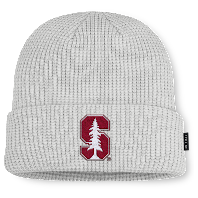 Stanford Utility Off-Field