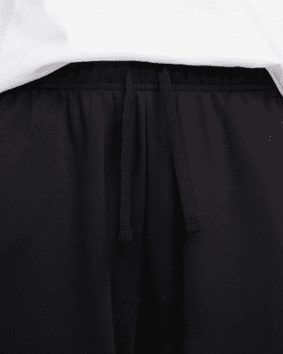 Nike Sportswear Club Fleece