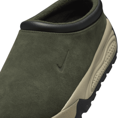 Nike ACG Rufus Men's Shoes