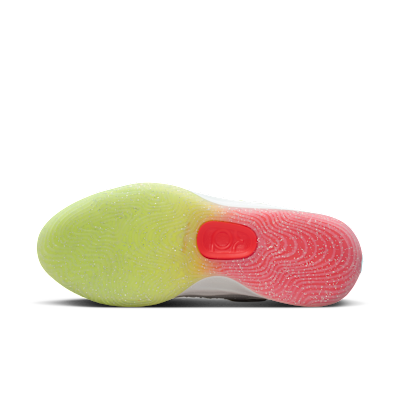 KD18 „Gifted” kosárlabdacipő