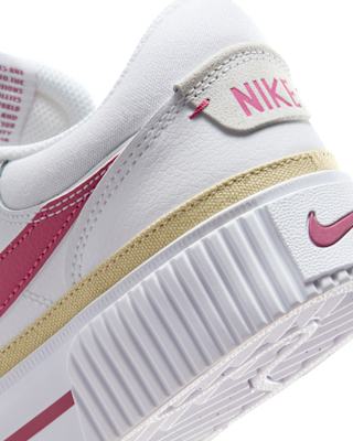 Nike Court Legacy Lift