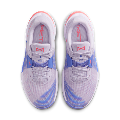 ナイキ メトコン 10 ウィメンズ ワークアウトシューズ