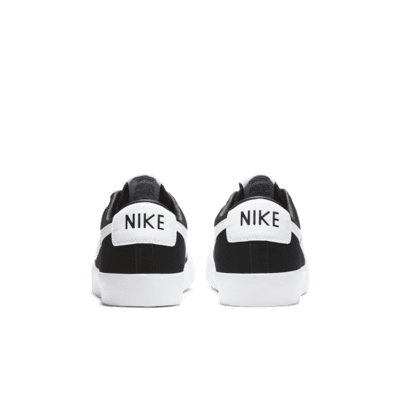 Chaussure de skateboard Nike SB Zoom Blazer Low Pro GT