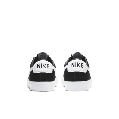 Nike SB Zoom Blazer Low Pro GT Skate 