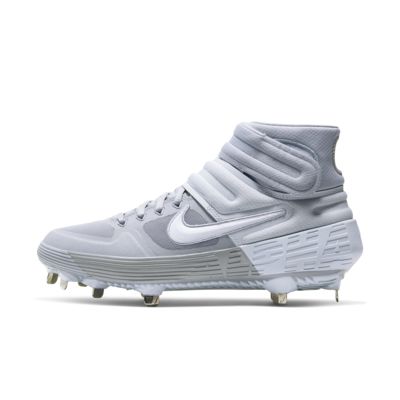 nike baseball cleats 2019