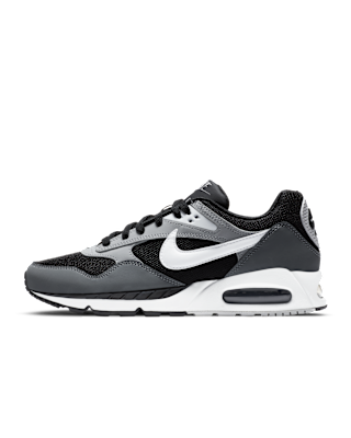 Nike Air Max Correlate Men's Nike PH