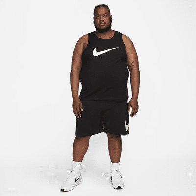 Nike Sportswear Men's Tank Top