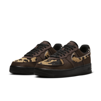 Nike Air Force 1 '07 Schuh (Damen)