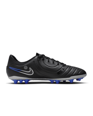 nike tiempo legend v tf