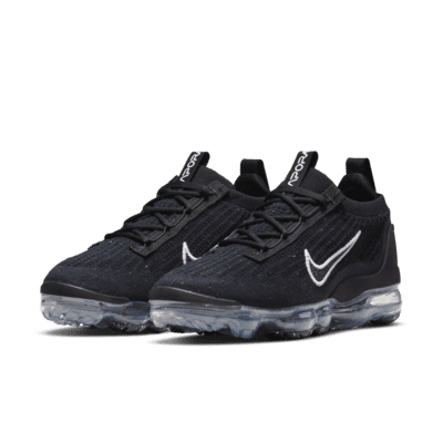 Nike Air Vapormax 2021 FK Women's Shoes