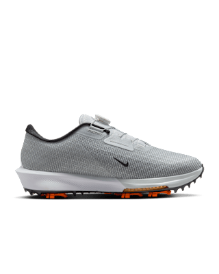 Nike Infinity Tour BOA 2