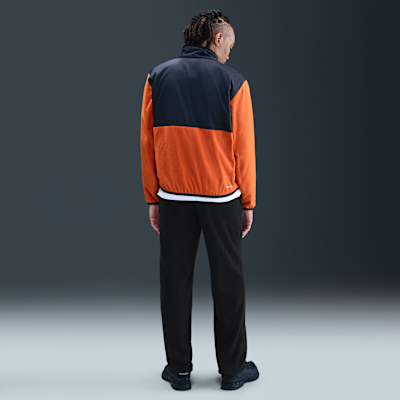 Nike Sportswear Club Men's Winterized Pants