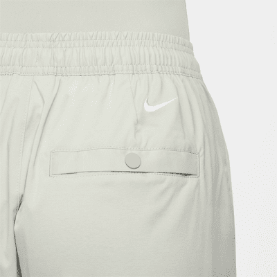 Pants de tiro alto con protección UV para mujer Nike ACG "Activitorium"