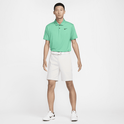 Nike Tour Men's 20cm (approx.) Chino Golf Shorts