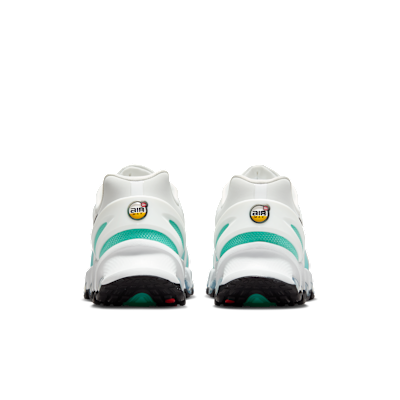 Dámské boty Nike Air Max Dn8